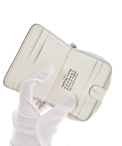 Maison Margiela 錢包/零錢包