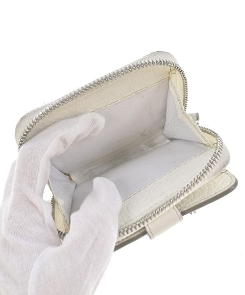 Maison Margiela 錢包/零錢包