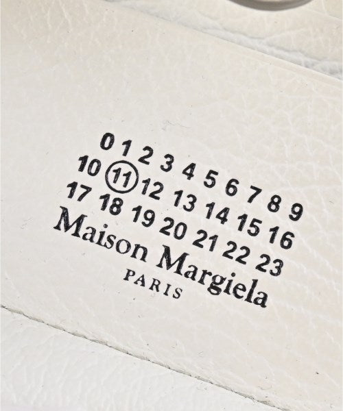 Maison Margiela 錢包/零錢包