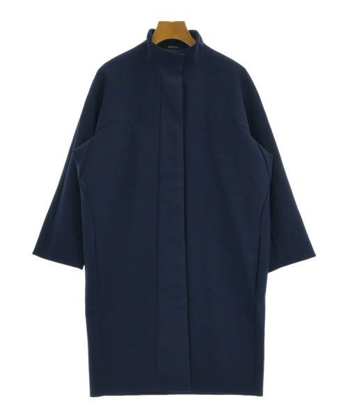 Maison Margiela 其他大衣