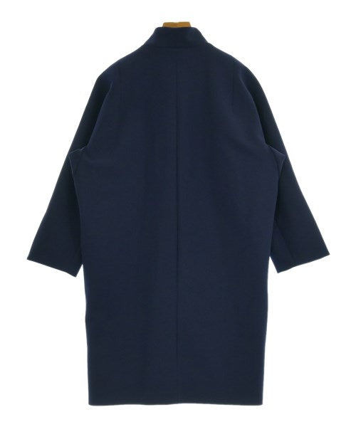 Maison Margiela 其他大衣