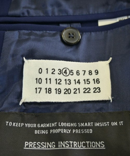 Maison Margiela 其他大衣