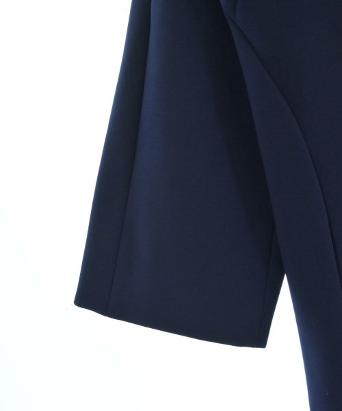 Maison Margiela 其他大衣