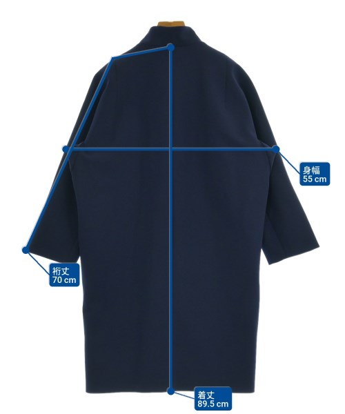 Maison Margiela 其他大衣