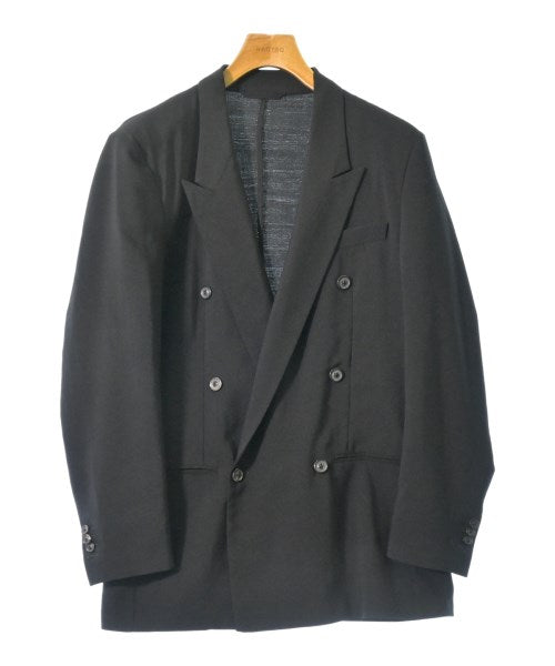 Maison Margiela 休夾克