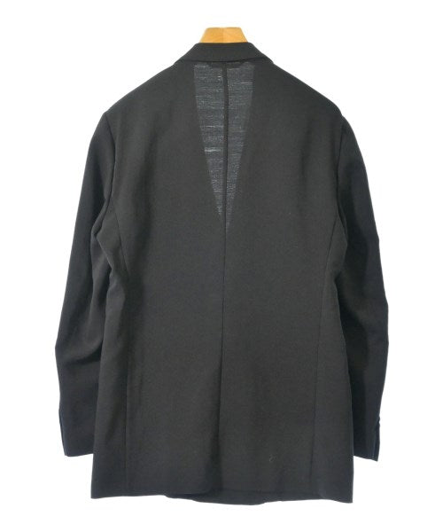 Maison Margiela 休夾克