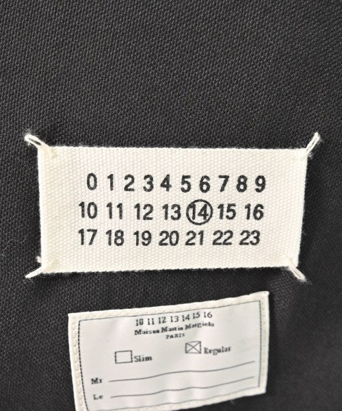 Maison Margiela 休夾克