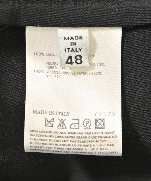 Maison Margiela 休夾克