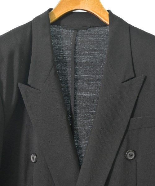 Maison Margiela 休夾克