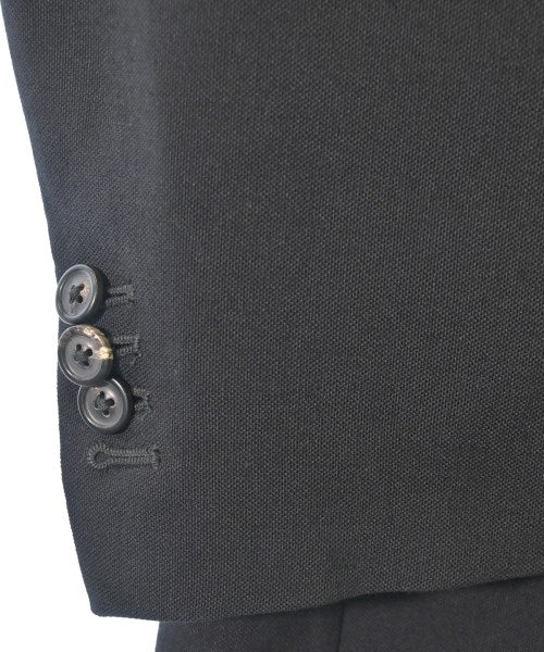 Maison Margiela 休夾克