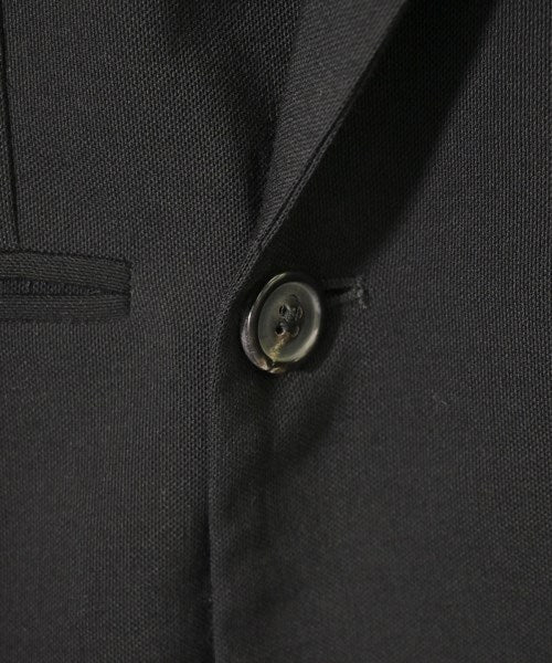 Maison Margiela 休夾克