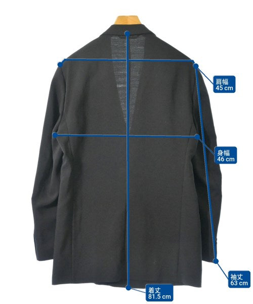 Maison Margiela 休夾克