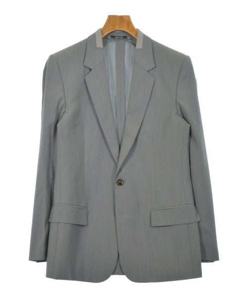 Maison Margiela 西裝外套