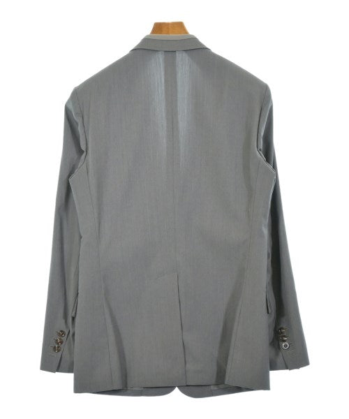 Maison Margiela 西裝外套