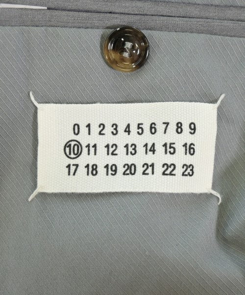 Maison Margiela 西裝外套