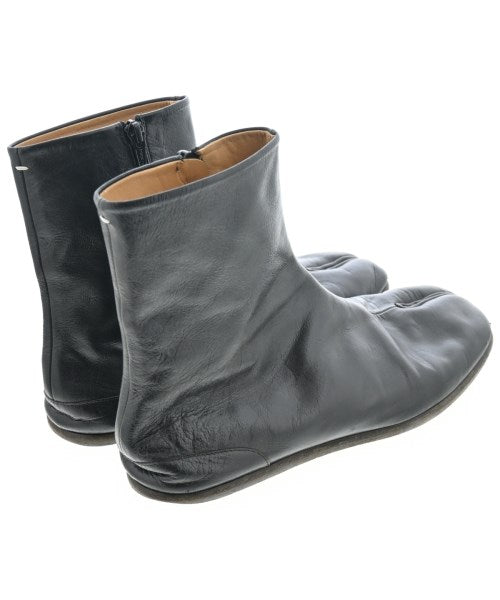 Maison Margiela 靴子