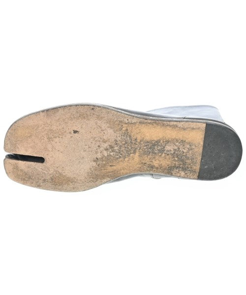 Maison Margiela 靴子