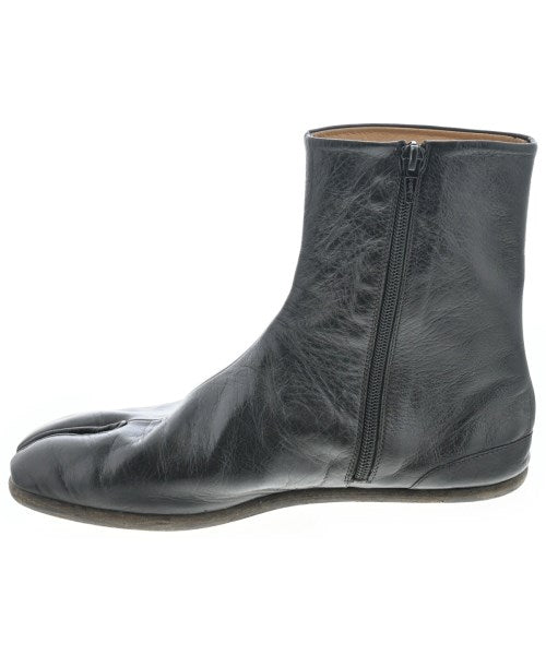 Maison Margiela 靴子