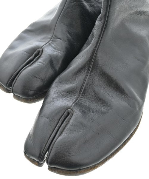Maison Margiela 靴子