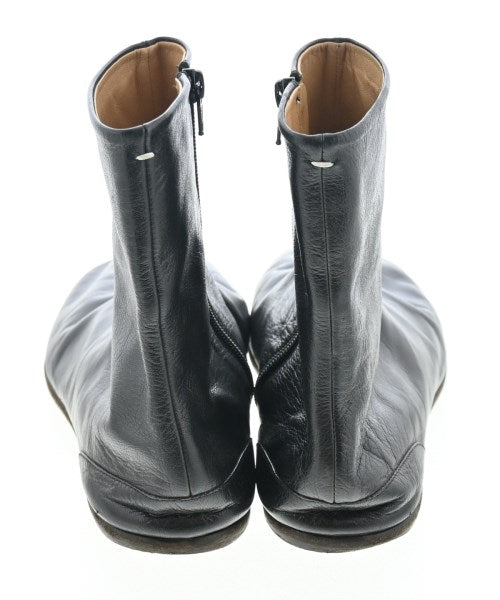 Maison Margiela 靴子