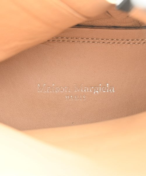 Maison Margiela 靴子