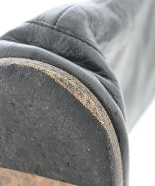 Maison Margiela 靴子