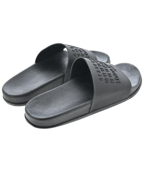 Maison Margiela 涼鞋