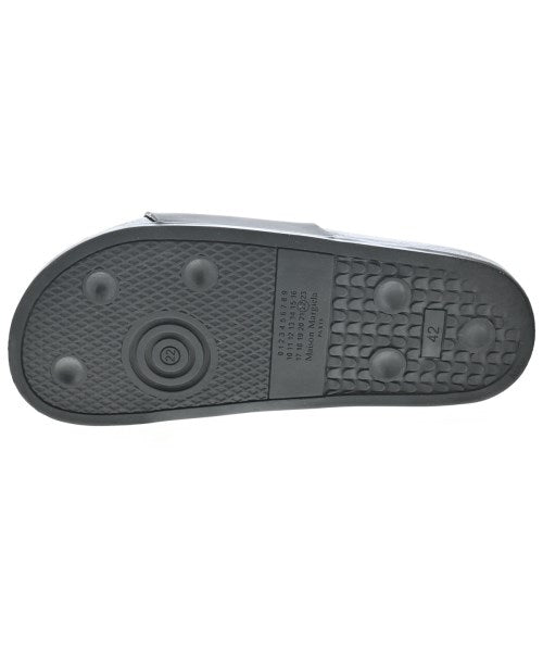 Maison Margiela 涼鞋