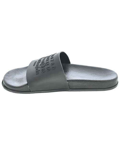 Maison Margiela 涼鞋