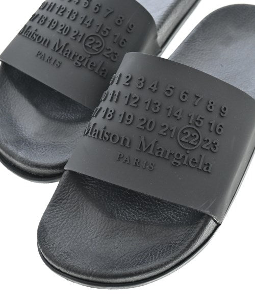 Maison Margiela 涼鞋