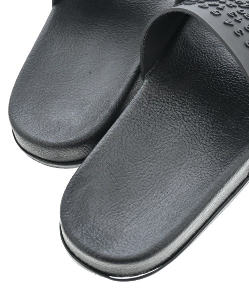 Maison Margiela 涼鞋