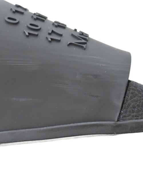 Maison Margiela 涼鞋