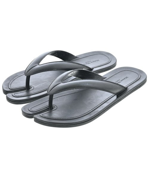 Maison Margiela 涼鞋