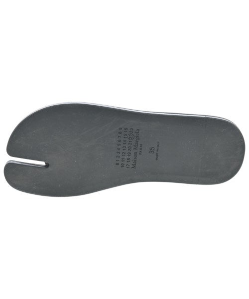 Maison Margiela 涼鞋