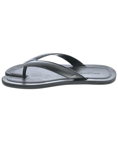 Maison Margiela 涼鞋