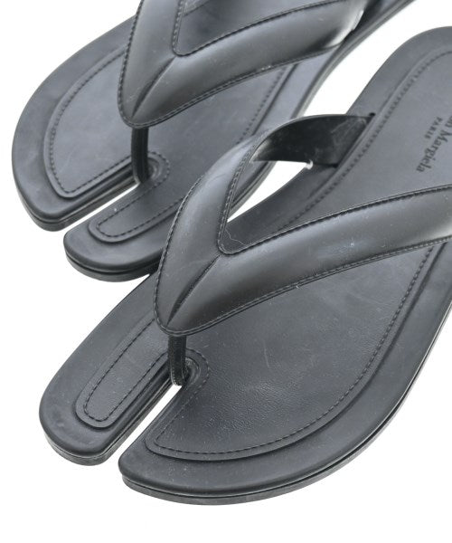 Maison Margiela 涼鞋