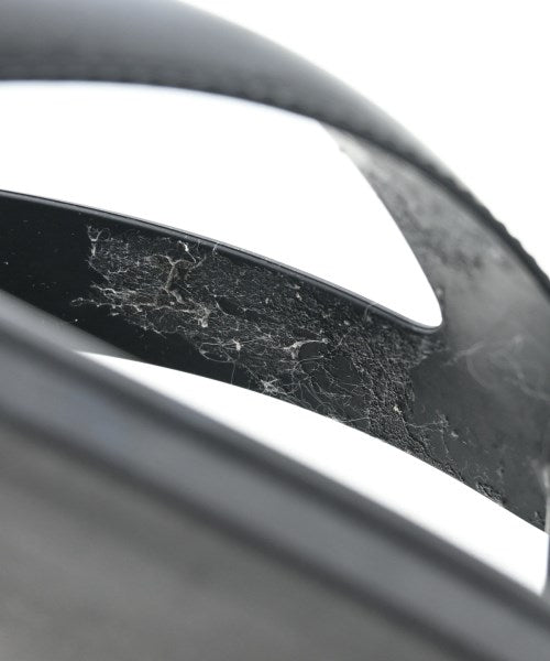 Maison Margiela 涼鞋