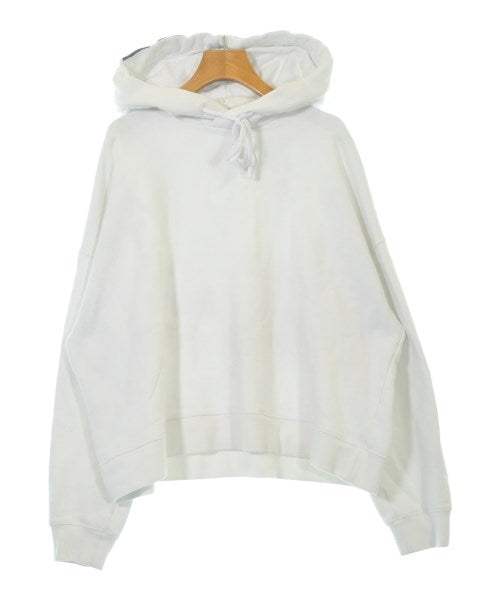 Maison Margiela 連帽衫