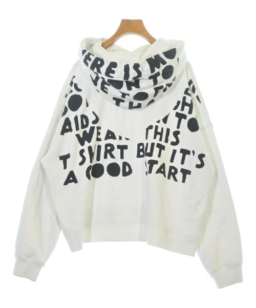 Maison Margiela 連帽衫