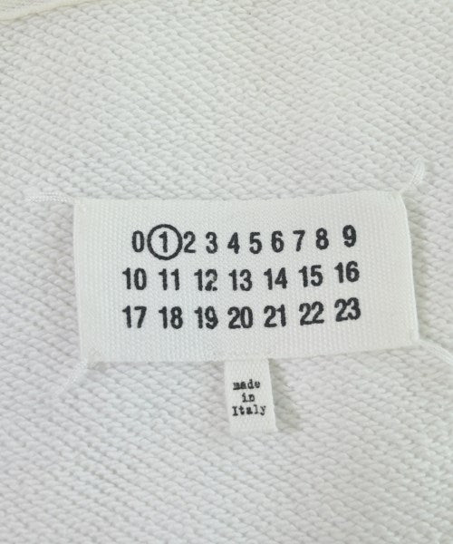 Maison Margiela 連帽衫