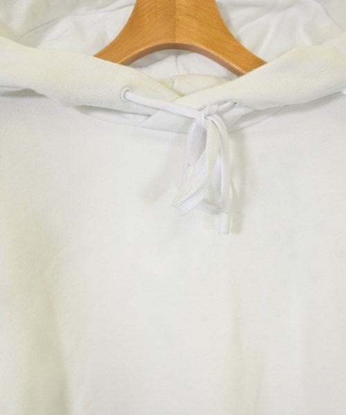 Maison Margiela 連帽衫