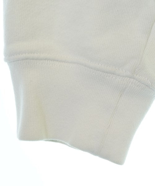 Maison Margiela 連帽衫