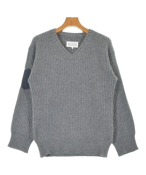 Maison Margiela 毛衣