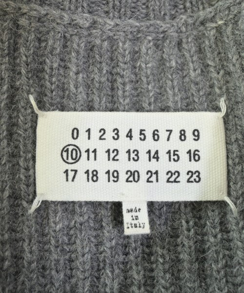 Maison Margiela 毛衣