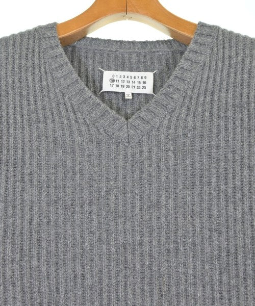 Maison Margiela 毛衣