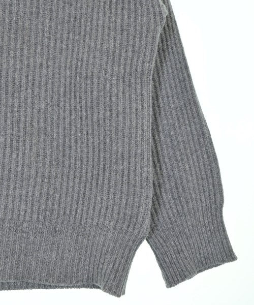 Maison Margiela 毛衣