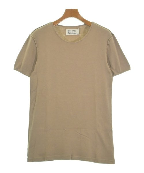 Maison Margiela T恤/上衣
