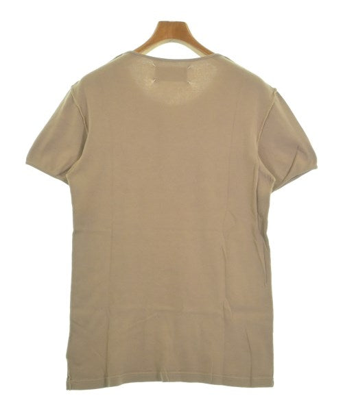 Maison Margiela T恤/上衣
