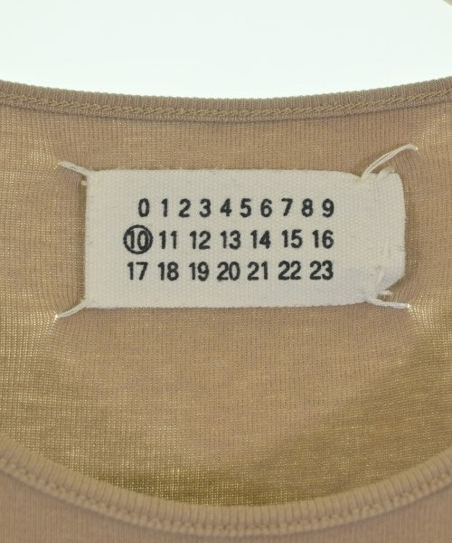 Maison Margiela T恤/上衣