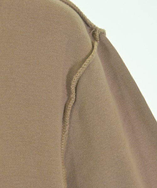 Maison Margiela T恤/上衣